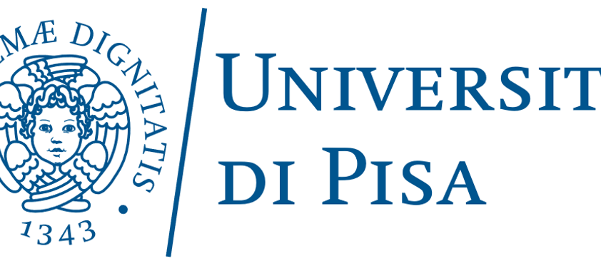 Firmata la convenzione fra Università di Pisa e Teatro Nuovo!