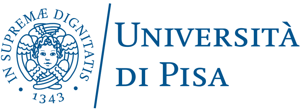 Firmata la convenzione fra Università di Pisa e Teatro Nuovo!